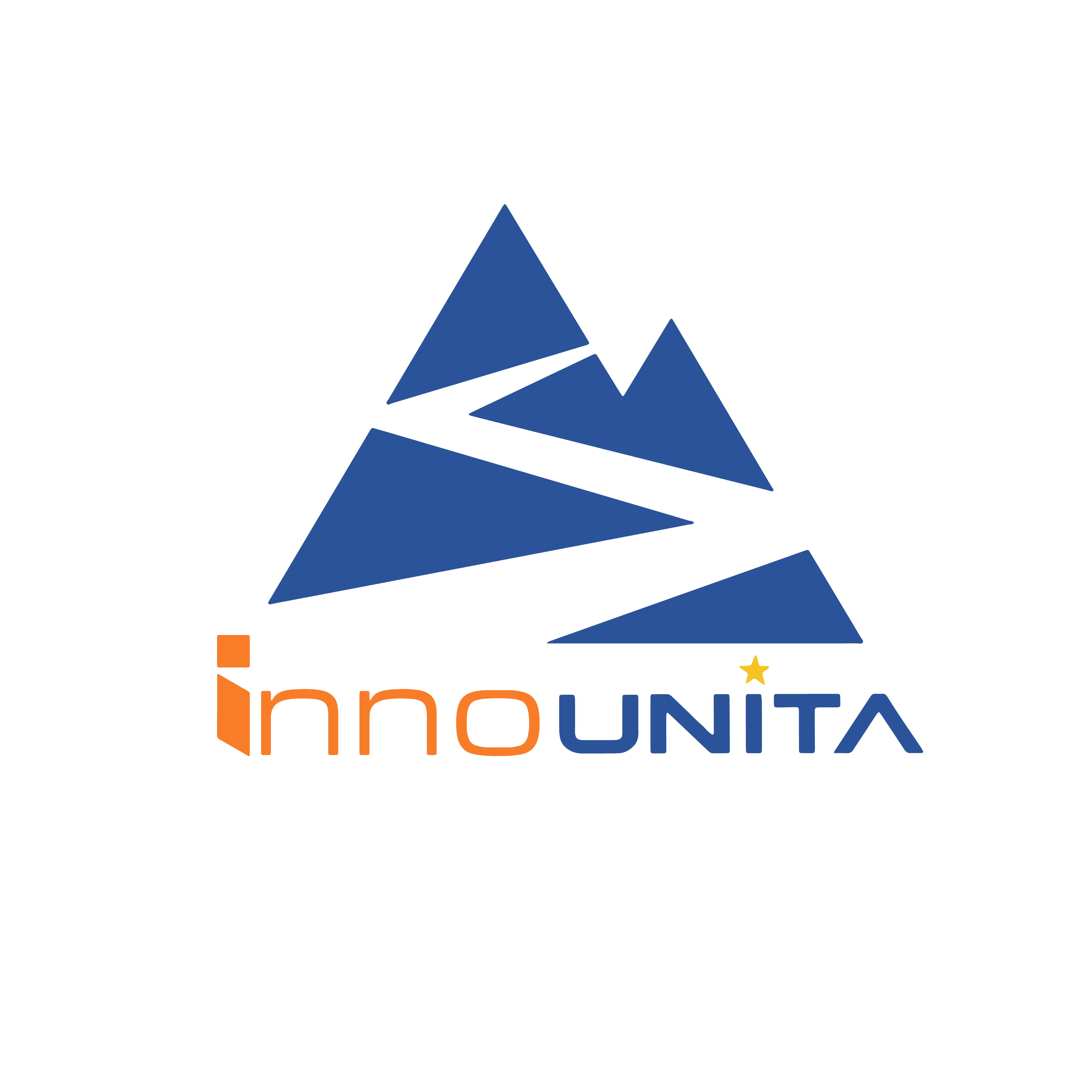 upload_Innounita_logo.png