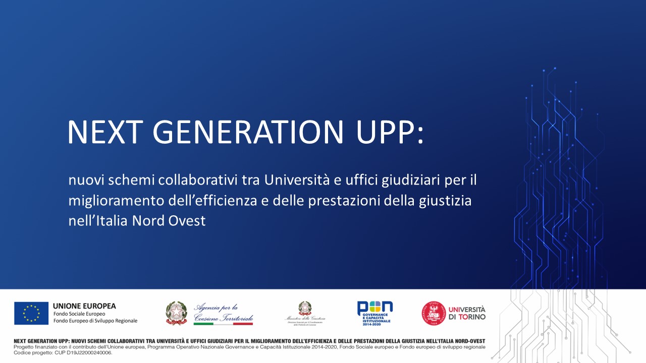 upload_Next_Generation_UPP.jpg