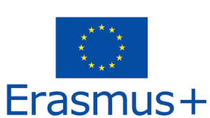 upload_erasmus.png