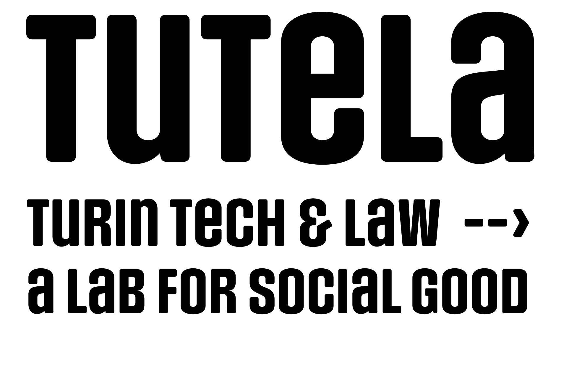 upload_tutela-1_logo-nero-rit.png